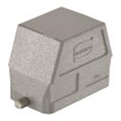 09302100803 HARTING product image